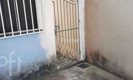 Casa com 2 quartos à venda na Rua Afonso Furtado de Mendonça, 413, Ferrazópolis, São Bernardo do Campo, 153 m2 por R$ 635.000