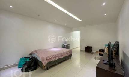 Casa com 3 quartos à venda na Rua Arafura, 101, Jardim do Mar, São Bernardo do Campo, 199 m2 por R$ 949.000