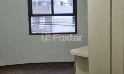 Casa com 3 quartos à venda na Rua dos Meninos, 81, Nova Gerty, São Caetano do Sul, 296 m2 por R$ 850.000