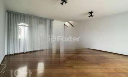Casa com 4 quartos à venda na Rua Pedro Jacobucci, 176, Vila Euclides, São Bernardo do Campo, 227 m2 por R$ 899.000
