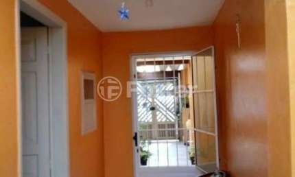 Casa com 2 quartos à venda na Estrada da Cooperativa, 325, Alves Dias, São Bernardo do Campo, 126 m2 por R$ 376.000