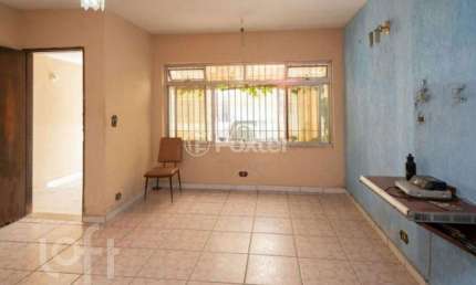 Casa com 4 quartos à venda na Rua Pietro Romani, 45, Paulicéia, São Bernardo do Campo, 223 m2 por R$ 430.000