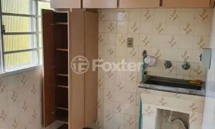 Casa com 3 quartos à venda na Rua Dois de Outubro, 235, Santa Terezinha, São Bernardo do Campo, 135 m2 por R$ 900.000