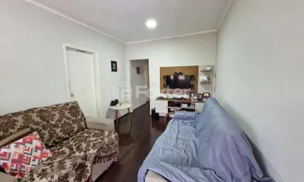 Casa com 2 quartos à venda na Rua Caçapava, 72, Baeta Neves, São Bernardo do Campo, 130 m2 por R$ 450.000
