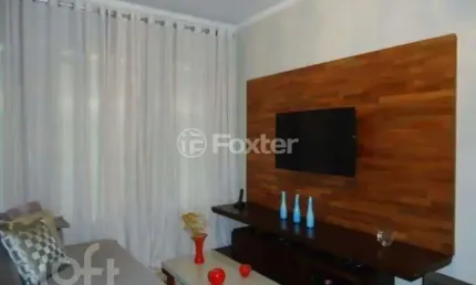 Casa com 3 quartos à venda na Avenida Treze de Maio, 249, Assunção, São Bernardo do Campo, 196 m2 por R$ 680.000