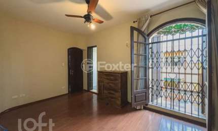 Casa com 4 quartos à venda na Rua Doutor Gabriel Nicolau, 327, Rudge Ramos, São Bernardo do Campo, 298 m2 por R$ 1.250.000