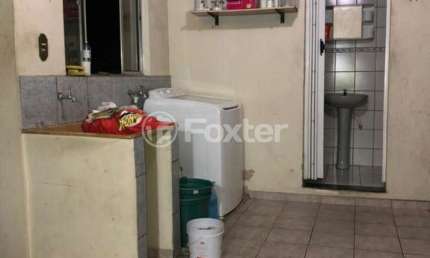 Casa com 2 quartos à venda na Rua Maria Gastaldo Catelan, 74, Montanhão, São Bernardo do Campo, 156 m2 por R$ 495.000