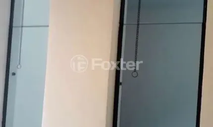 Casa com 3 quartos à venda na Rua Adelpho Piagentini, 453, Jardim Las Vegas, Santo André, 215 m2 por R$ 580.000