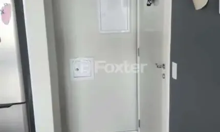 Apartamento com 3 quartos à venda na Avenida Aldino Pinotti, 650, Centro, São Bernardo do Campo, 94 m2 por R$ 1.047.000