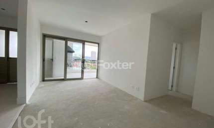 Apartamento com 3 quartos à venda na Rua Cuevas, 100, Lapa, São Paulo, 92 m2 por R$ 1.606.219