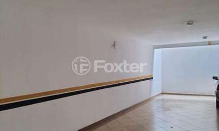 Cobertura com 2 quartos à venda na Rua Irlanda, 534, Parque Capuava, Santo André, 100 m2 por R$ 480.000