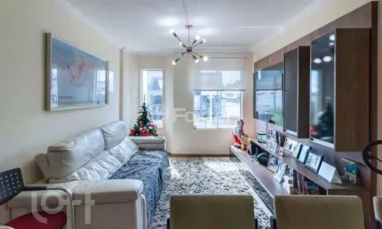Casa com 3 quartos à venda na rua miranda jordão, 379, chácara mafalda, são paulo, 175 m2 por r$ 850.000