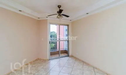 Apartamento com 2 quartos à venda na avenida raimundo pereira de magalhães, 12011, jardim marilu, são paulo, 62 m2 por r$ 287.897