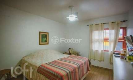 Casa com 4 quartos à venda na Rua Serranos, 171, Vila Nova Bonsucesso, Guarulhos, 194 m2 por R$ 1.450.000