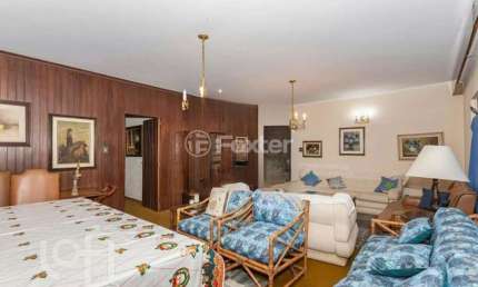Casa com 4 quartos à venda na Rua Ângelo Mendes de Almeida, 220, Parque Jabaquara, São Paulo, 268 m2 por R$ 1.400.000