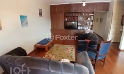 Casa com 3 quartos à venda na rua domiciano leite ribeiro, 438, vila guarani, são paulo, 281 m2 por r$ 1.500.000