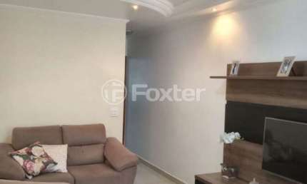 Casa com 3 quartos à venda na Rua Carlos Lacerda, 157, Santa Terezinha, São Bernardo do Campo, 100 m2 por R$ 797.900