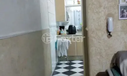 Casa com 5 quartos à venda na Rua Pero Vaz, 128, Vila Luzita, Santo André, 250 m2 por R$ 480.000