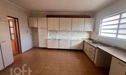 Casa com 2 quartos à venda na Rua Alzira Camargo, 245, Rudge Ramos, São Bernardo do Campo, 173 m2 por R$ 1.131.000