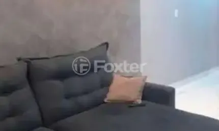 Casa com 3 quartos à venda na Rua Xangai, 309, Parque Novo Oratório, Santo André, 165 m2 por R$ 799.000