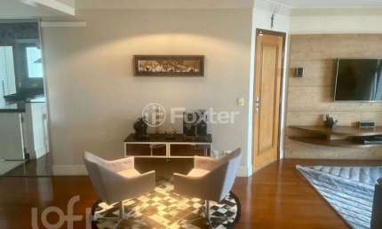 Cobertura com 3 quartos à venda na Rua Luiz Ferreira da Silva, 384, Anchieta, São Bernardo do Campo, 240 m2 por R$ 1.690.000