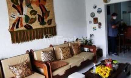 Casa com 3 quartos à venda na Rua Nicola Spinelli, 276, Nova Petrópolis, São Bernardo do Campo, 150 m2 por R$ 735.000