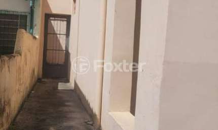 Casa com 2 quartos à venda na Rua Paulo Kruger, 48, Centro, São Bernardo do Campo, 92 m2 por R$ 535.000