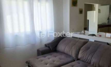 Cobertura com 2 quartos à venda na Rua dos Jequitibás, 317, Campestre, Santo André, 154 m2 por R$ 595.000