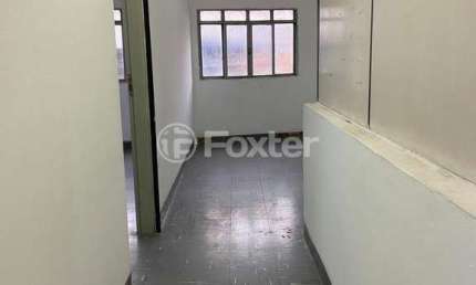 Barracão / Galpão / Depósito com 4 salas à venda na Rua Barra do Tibaji, 503, Bom Retiro, São Paulo, 190 m2 por R$ 1.050.000