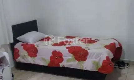 Casa com 2 quartos à venda na Rua Peru, 219, Independência, São Bernardo do Campo, 145 m2 por R$ 680.000