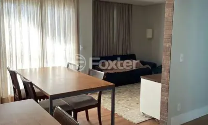 Apartamento com 2 quartos à venda na rua pedro pomponazzi, 40, vila mariana, são paulo, 110 m2 por r$ 1.300.000