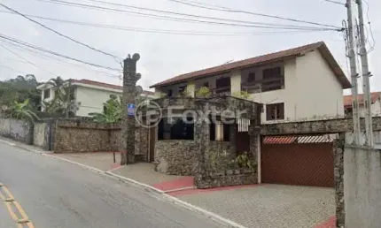 Casa em condomínio fechado com 2 quartos à venda na Avenida Senador José Ermírio de Moraes, 1178, Tremembé, São Paulo, 90 m2 por R$ 470.000