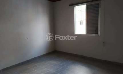 Casa com 5 quartos à venda na Rua Moxei, 569, Lapa de Baixo, São Paulo, 142 m2 por R$ 675.000