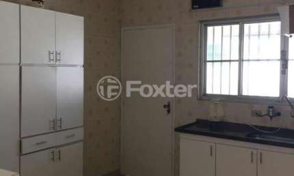 Casa com 4 quartos à venda na Rua Comendador Pinoti Gamba, 26, Rudge Ramos, São Bernardo do Campo, 145 m2 por R$ 775.000