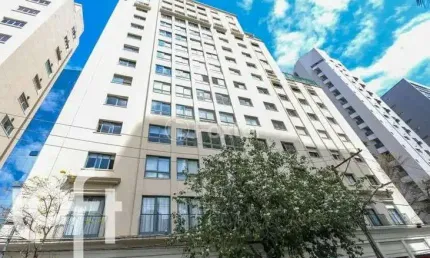 Apartamento com 1 quarto à venda na rua presidente prudente, 55, jardim paulista, são paulo, 150 m2 por r$ 2.200.000