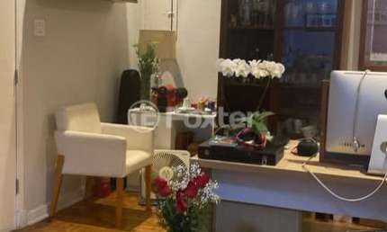 Apartamento com 2 quartos à venda na Rua Joaquim Antunes, 292, Pinheiros, São Paulo, 72 m2 por R$ 1.700.000