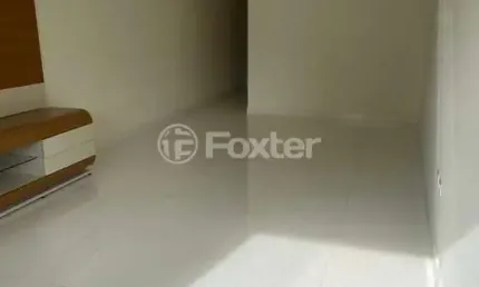 Casa com 3 quartos à venda na Rua José de Ibarra, 138, Parque Mandaqui, São Paulo, 160 m2 por R$ 830.000