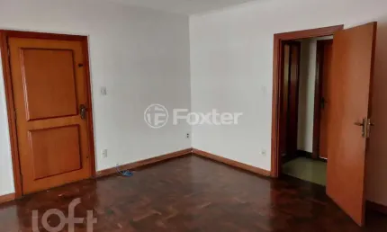 Casa com 5 quartos à venda na Rua dos Operários, 51, Vila Brasilina, São Paulo, 250 m2 por R$ 800.000