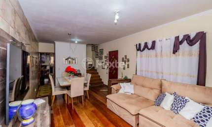 Casa com 3 quartos à venda na Rua do Espigão, 70, Cidade Ademar, São Paulo, 260 m2 por R$ 650.000