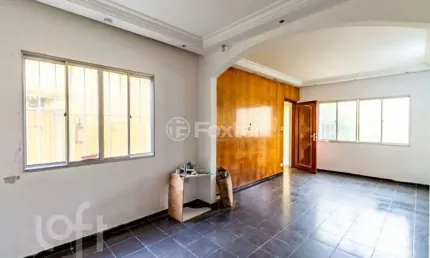 Casa com 4 quartos à venda na rua luís carlos paraná, 181, jardim cidália, são paulo, 300 m2 por r$ 1.100.000