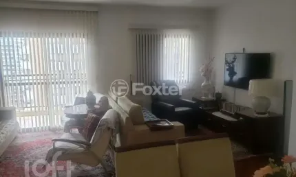 Apartamento com 3 quartos à venda na Rua Copacabana, 457, Santa Teresinha, São Paulo, 105 m2 por R$ 1.100.000
