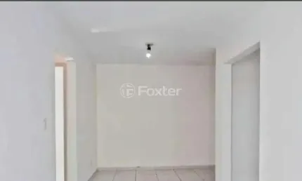 Apartamento com 2 quartos à venda na rua domingos josé sapienza, 231, vila amália (zona norte), são paulo, 46 m2 por r$ 373.000