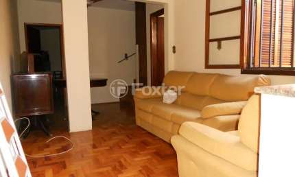 Casa com 5 quartos à venda na Rua Doutor Maurício de Lacerda, 798, São Judas, São Paulo, 367 m2 por R$ 1.875.000