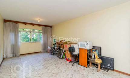 Apartamento com 3 quartos à venda na Avenida Tenente Júlio Prado Neves, 120, Vila Albertina, São Paulo, 97 m2 por R$ 610.000