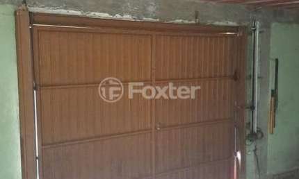 Casa com 4 quartos à venda na Estrada Velha de Sorocaba, 736, Granja Viana, Cotia, 500 m2 por R$ 1.500.000