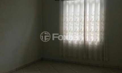 Casa em condomínio fechado com 2 quartos à venda na Estrada das Mulatas, 3240, Portal do Santa Paula, Cotia, 134 m2 por R$ 732.000