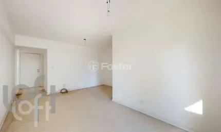 Apartamento com 2 quartos à venda na rua do rocio, 121, vila olímpia, são paulo, 61 m2 por r$ 890.000
