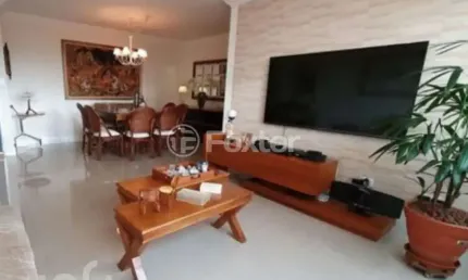 Apartamento com 3 quartos à venda na rua cardoso de almeida, 1156, perdizes, são paulo, 118 m2 por r$ 1.490.000