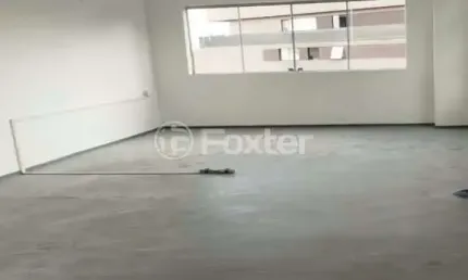 Prédio com 10 salas à venda na Rua Senador César Lacerda Vergueiro, 45, Sumarezinho, São Paulo, 610 m2 por R$ 12.000.000