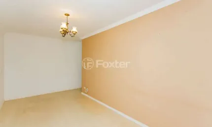 Apartamento com 2 quartos à venda na rua são ticiano, 85, vila formosa, são paulo, 55 m2 por r$ 400.000